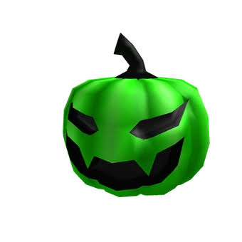 Sinister K