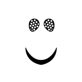Fly Eyes