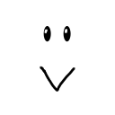 Triangle Face
