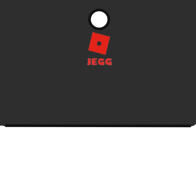 JEGG Black Shirt